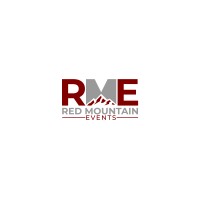 Red Mountain Events, Inc